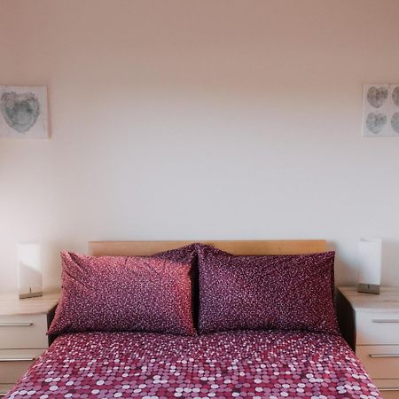 Greenbank Bed & Breakfast Montrose Bagian luar foto