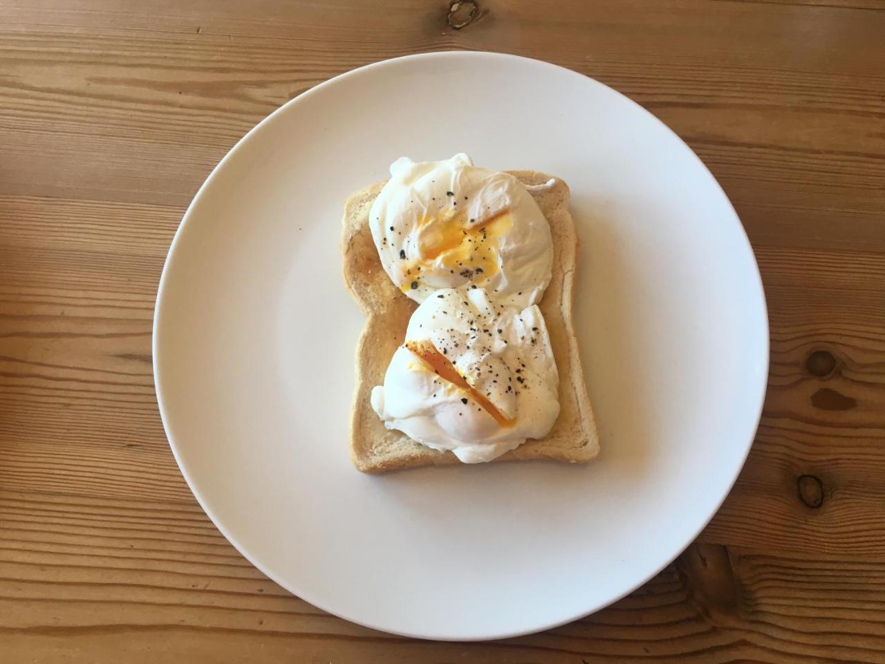 Greenbank Bed & Breakfast Montrose Bagian luar foto
